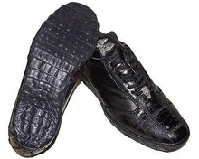 Load image into Gallery viewer, La Scarpa 'Zeus-2' L - Alligator World