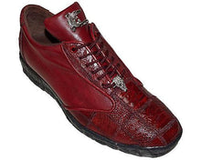 Load image into Gallery viewer, La Scarpa 'Zeus-2' L - Alligator World