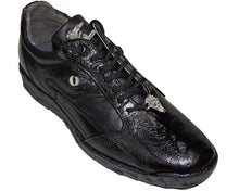 Load image into Gallery viewer, La Scarpa 'Apollo-2'