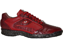 Load image into Gallery viewer, La Scarpa 'Apollo-2'