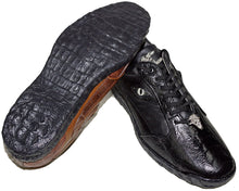 Load image into Gallery viewer, La Scarpa 'Apollo-2'