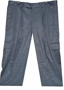 Load image into Gallery viewer, Lanzino Jacket/Pants Set # JK146 Navy