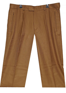 Load image into Gallery viewer, Lanzino Jacket/Pants Set # JK151 Tan