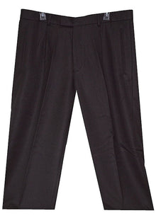 Load image into Gallery viewer, Lanzino Jacket/Pants Set # JK151 Black