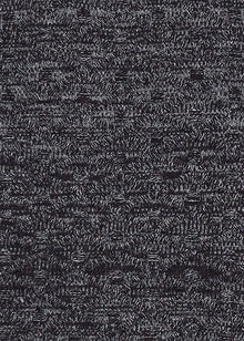 Load image into Gallery viewer, Lavane Crewneck Sweater # 2641 Black