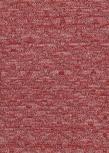 Load image into Gallery viewer, Lavane Crewneck Sweater # 2641 Brick