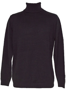 Load image into Gallery viewer, Lavane Turtleneck Sweater # '501-T'