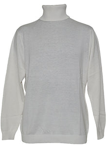 Load image into Gallery viewer, Lavane Turtleneck Sweater # '501-T'