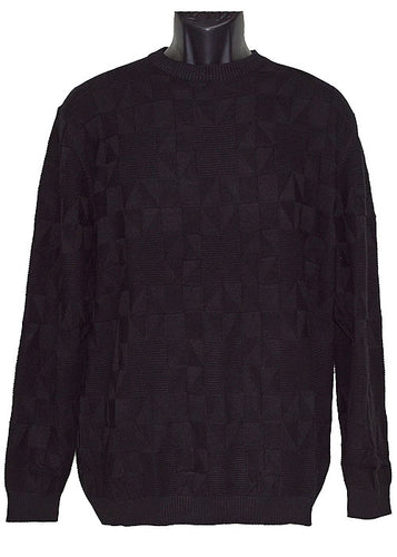 Lavane Sweater # 2332 Black