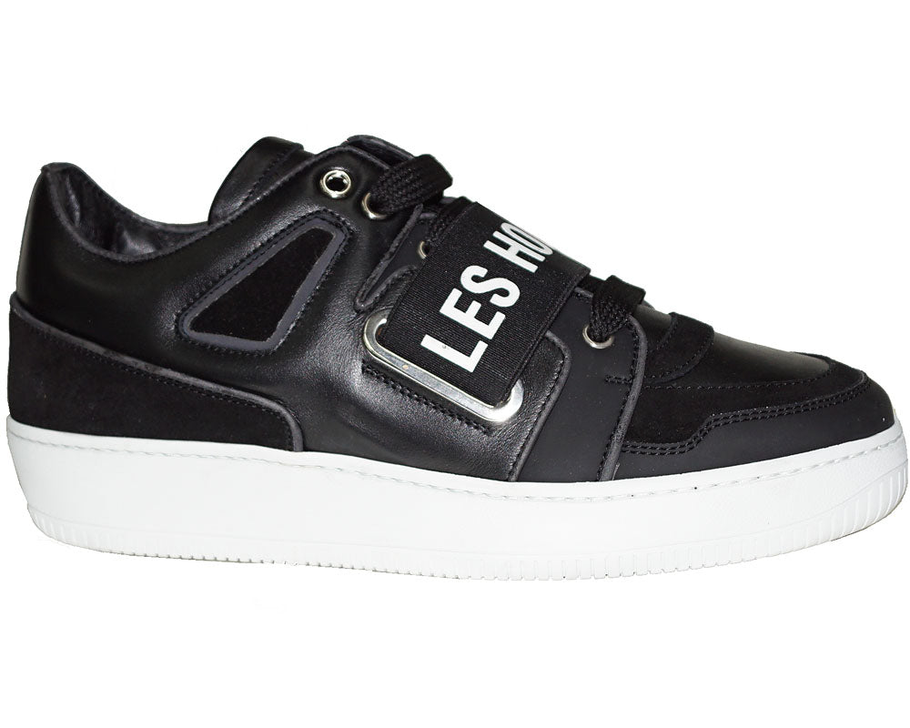 Les Hommes Fashion Sneakers # 3420 display picture 2