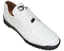 Load image into Gallery viewer, Marco di Milano 'Crater' - Alligator World