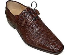 Load image into Gallery viewer, Marco di Milano 'Ensenada-L' - Alligator World