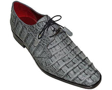 Load image into Gallery viewer, Marco di Milano 'Ensenada-L' - Alligator World