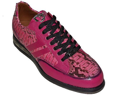 Marco di Milano Weekly Deal # WS50968 Pink