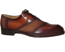 Load image into Gallery viewer, Mezlan Shoes # 21643