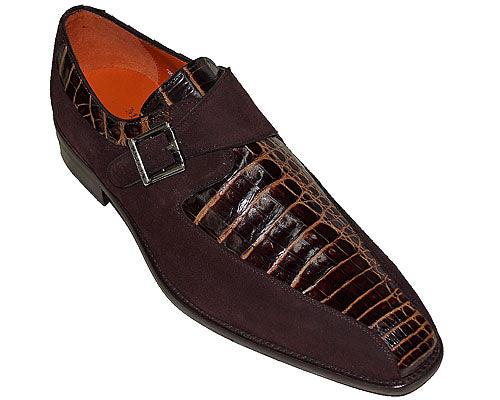 Alligatorworld men's shoes on sale