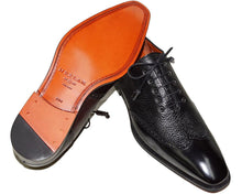 Load image into Gallery viewer, Mezlan # 21380 - Alligator World