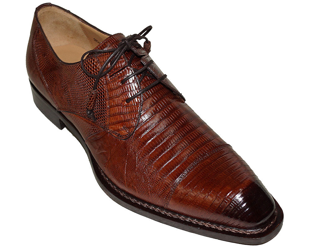 Mezlan Lizard Shoes #50088 Sport / 11 Mezlan Lizard Shoes #50088 Sport / 11