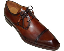 Load image into Gallery viewer, Mezlan Shoes # 21374