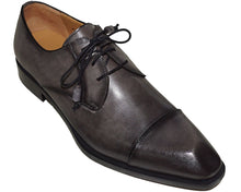 Load image into Gallery viewer, Mezlan Shoes # 21374