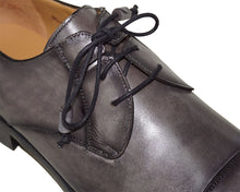 Load image into Gallery viewer, Mezlan Thanksgiving Sale # TS136 Black