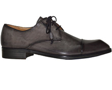 Load image into Gallery viewer, Mezlan Thanksgiving Sale # TS136 Black