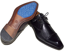 Load image into Gallery viewer, Mezlan Shoes # 21374