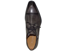 Load image into Gallery viewer, Mezlan Thanksgiving Sale # TS136 Black