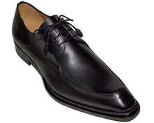 Load image into Gallery viewer, Mezlan Lace-Up Shoes # 21780