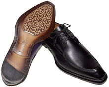 Load image into Gallery viewer, Mezlan Lace-Up Shoes # 21780