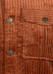 Load image into Gallery viewer, Prestige Corduroy Jacket/Pants Set # CSL555 Camel
