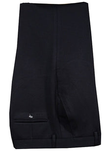 Load image into Gallery viewer, Prestige Soft Feel Shirt/Pants Set CSL580 Black