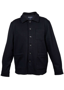 Load image into Gallery viewer, Prestige Soft Feel Jacket/Pants Set CSL585 Black