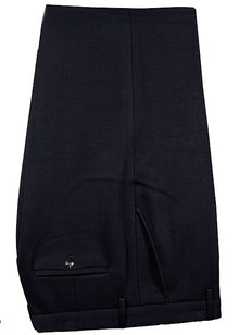 Load image into Gallery viewer, Prestige Soft Feel Jacket/Pants Set CSL585 Black
