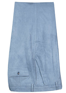 Load image into Gallery viewer, Prestige Ultra Suede Jacket/Pants Set CSL585 Denim