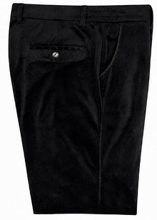 Load image into Gallery viewer, Prestige Stylish Jacket/Pants Set # CSL6686 Black