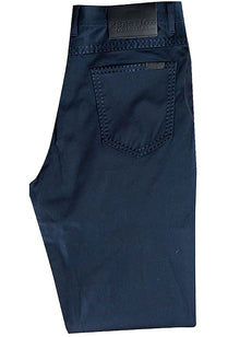 Load image into Gallery viewer, Prestige Jacket/Pants Set # COJ300 Navy