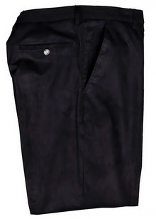 Load image into Gallery viewer, Prestige Jacket/Pants Set # CSL6692 Black
