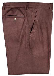 Load image into Gallery viewer, Prestige Jacket/Pants Set # CSL6692 Brown