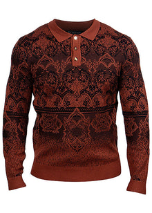 Load image into Gallery viewer, Prestige Weekly Deal # WS919113 Brown