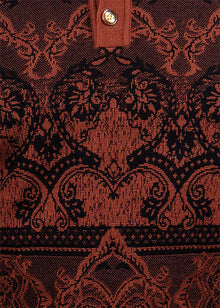 Load image into Gallery viewer, Prestige Weekly Deal # WS919113 Brown