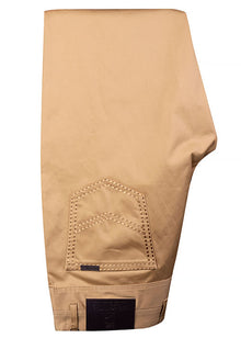 Load image into Gallery viewer, Prestige Shirt/Pants Set # CSL570 Khaki