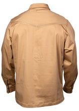 Load image into Gallery viewer, Prestige Shirt/Pants Set # CSL570 Khaki