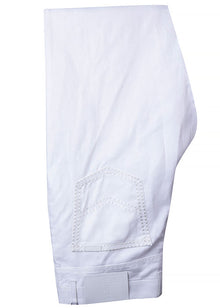 Load image into Gallery viewer, Prestige Shirt/Pants Set # CSL570 White