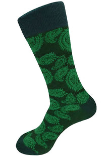 Load image into Gallery viewer, Vannucci Socks # V1597