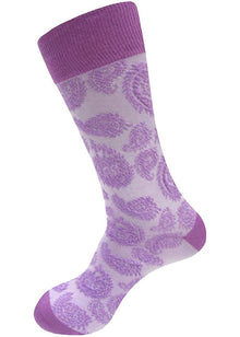 Load image into Gallery viewer, Vannucci Socks # V1597