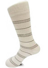 Load image into Gallery viewer, Vannucci Socks # V1554
