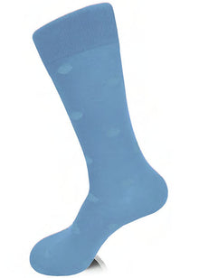 Load image into Gallery viewer, Vannucci Socks # VPD1126
