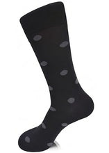 Load image into Gallery viewer, Vannucci Socks # VPD1126