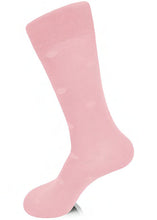 Load image into Gallery viewer, Vannucci Socks # VPD1126